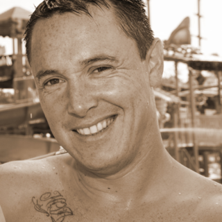 jeremy06160