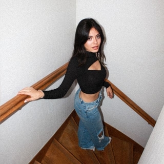 Mayabenali