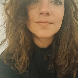 alyss69