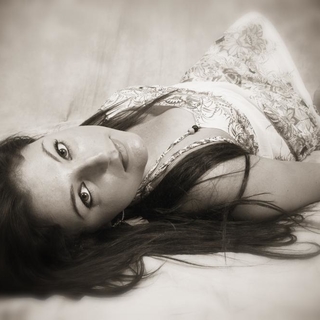 paolina59