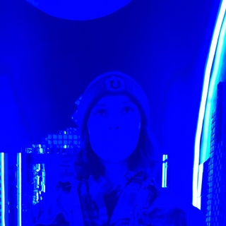 Lisaaa_30_75
