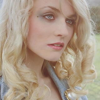 MarleneMarilyn8