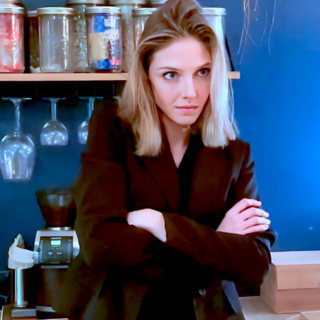 ElodieMarie