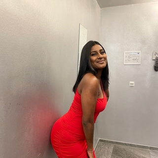 Vimela75