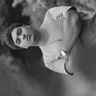Fchenni