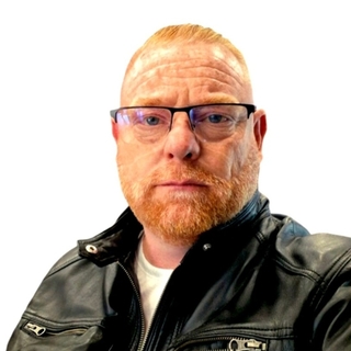 gillesdumesnil