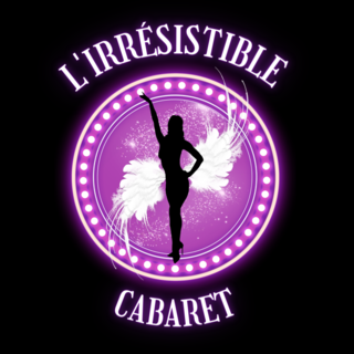 lirresistible45