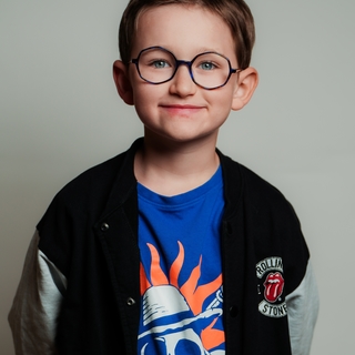 NathanDeutsch