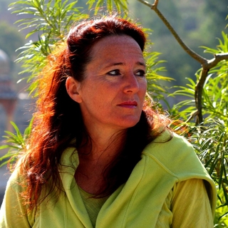 Pascale123