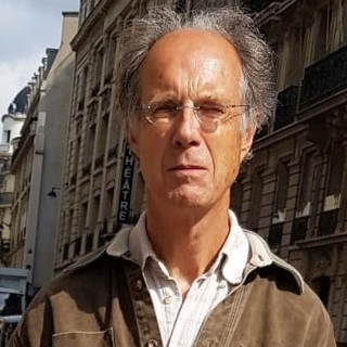 claude51