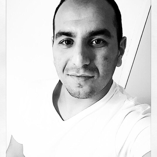 Najimdels