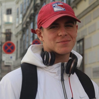Florian9431