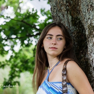 naome06