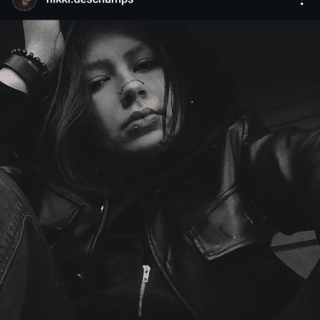 NikkiND