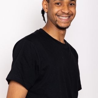 WillsAndy