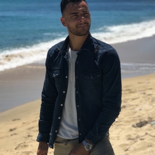 NicolasGaudy