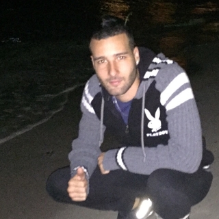 fabiobilli