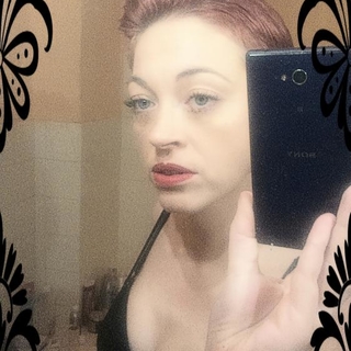 gagaelle