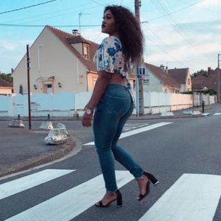 Ariajones