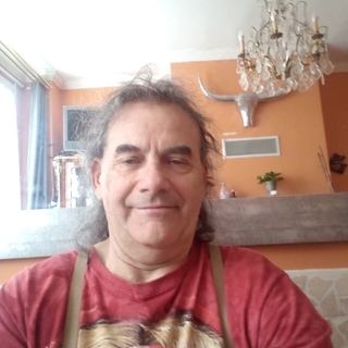 bibi92