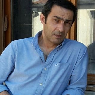 Nino29