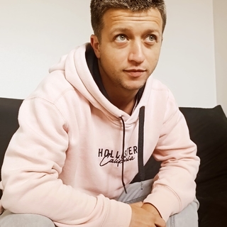 Duptithomme