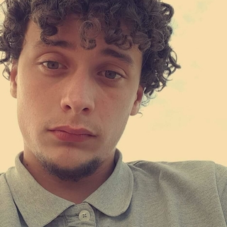 LucasHainaud