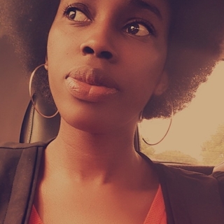 Kadiatoundiaye
