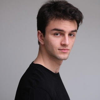 Darkodanilovic6