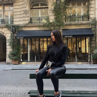 laureen_frenchy
