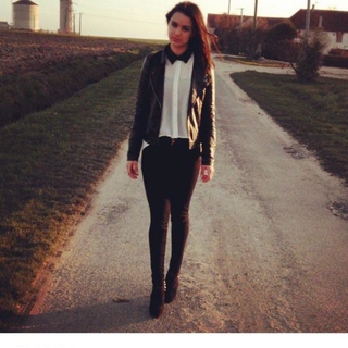 myriamrouilli
