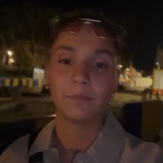 meltemdg