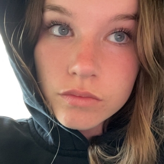 lauralemaguer