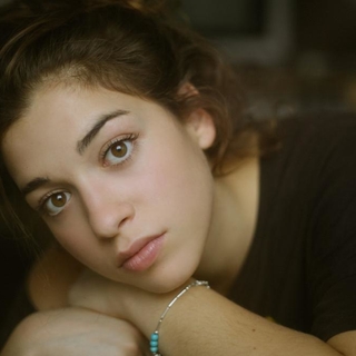 NatachaKrief