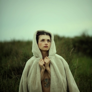 MargotNellie