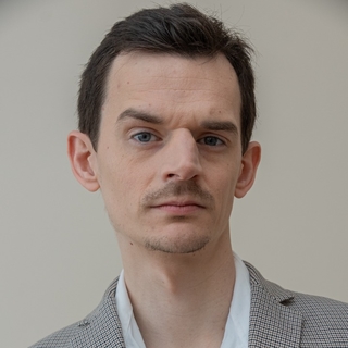 BenoitMartinez