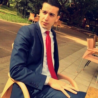 Zakbakk