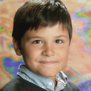 EmilienBX