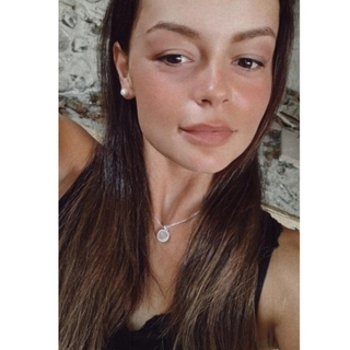 Ethelrabhi01