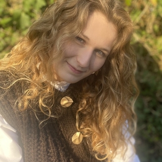 CeliaBouloux