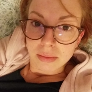 kisscool83