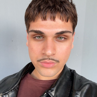 Aram_saleh16