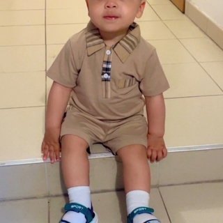 BBCHRISS