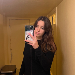 Erinmvc