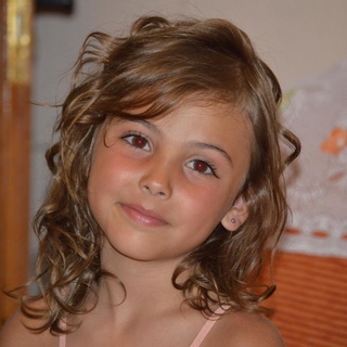 Jadebeyen