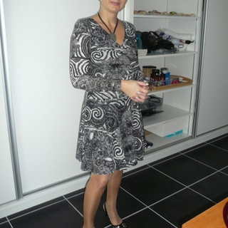 iroise13