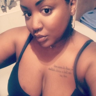 cynthiadada92