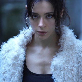 laramegan