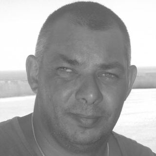 sandav71
