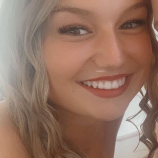 Angelique_lsns